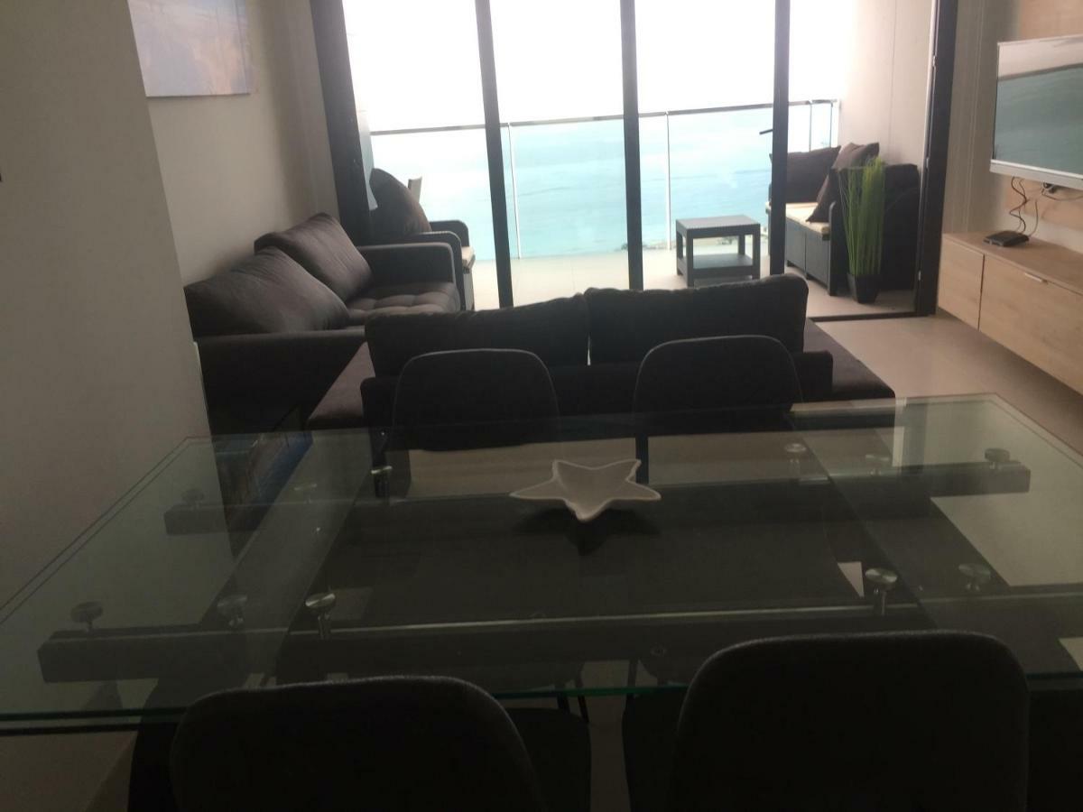 Sunset Drive Appartement